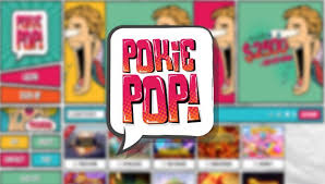 Pokie Pop Casino Australia