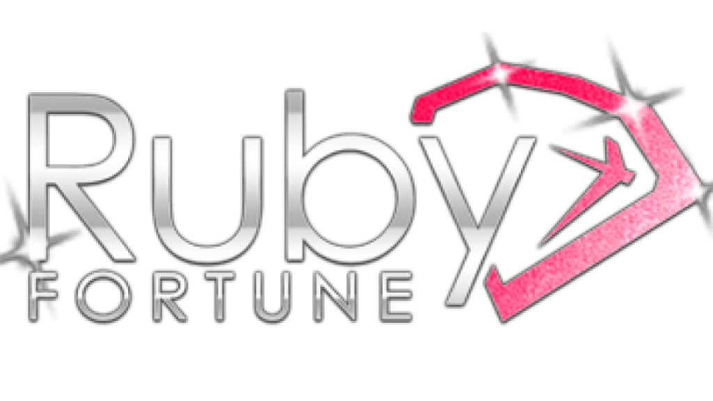 Ruby Fortune NZ casino