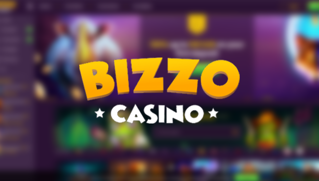 Bizzo Casino Pokies for Australia