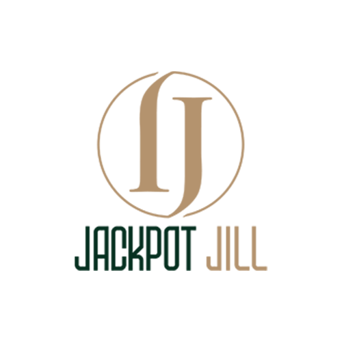 Jackpot Jill - Aussie pokies and VIP players